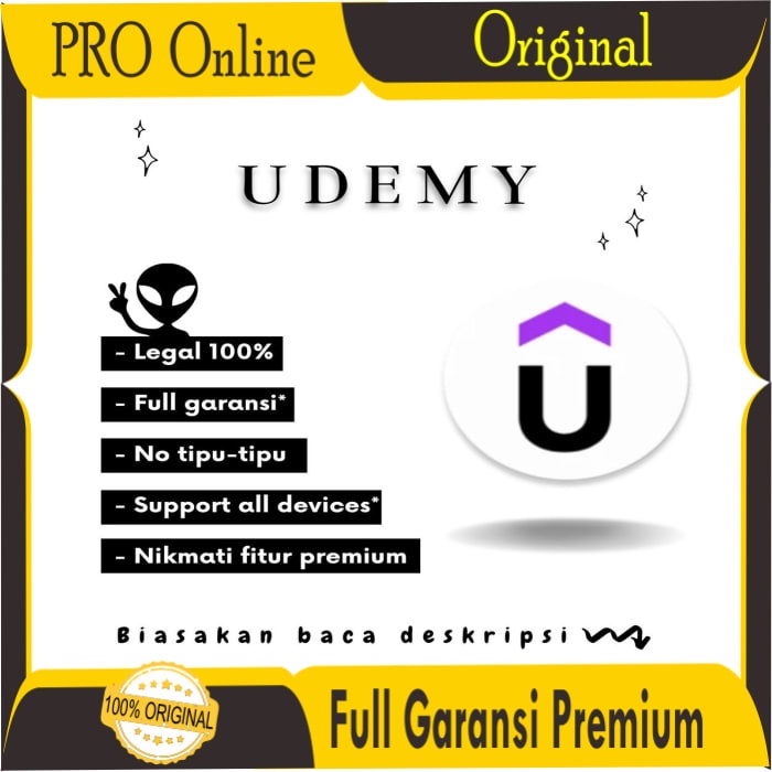 Jual Garansi Academia Edu, Studypool Account, Copy.Ai