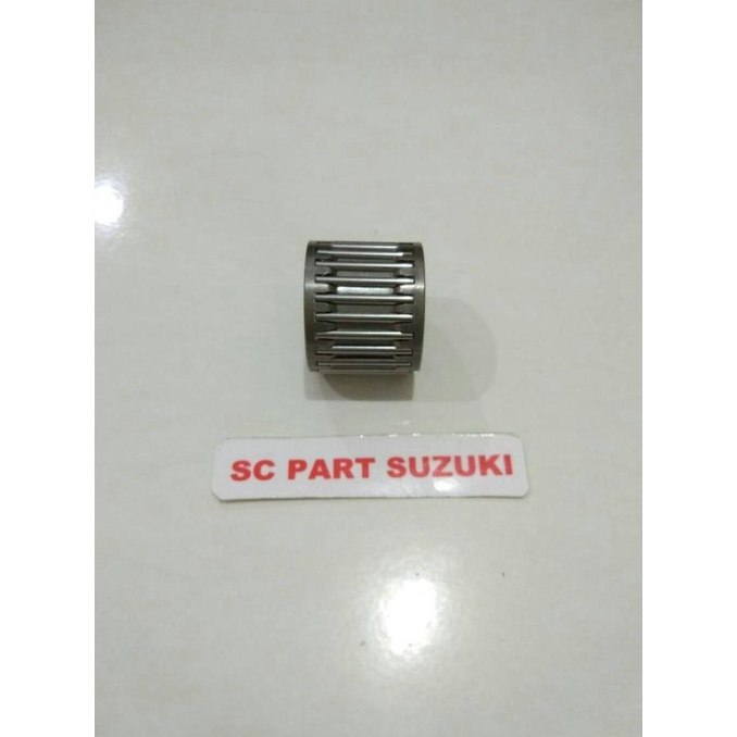 Jual Bearing Laher Bambu Transfer Case Suzuki Jimny Katana. | Shopee ...