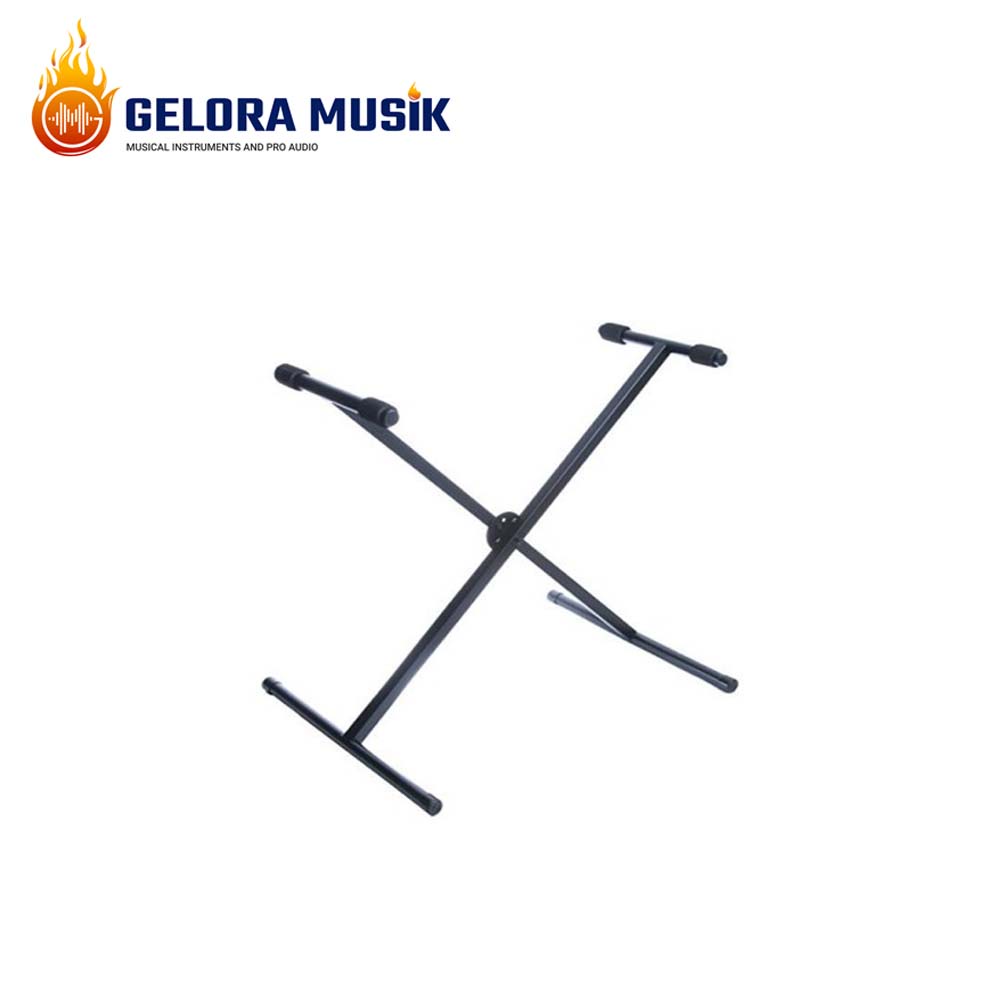 Jual Stand Keyboard Casio CS2XH2 Shopee Indonesia