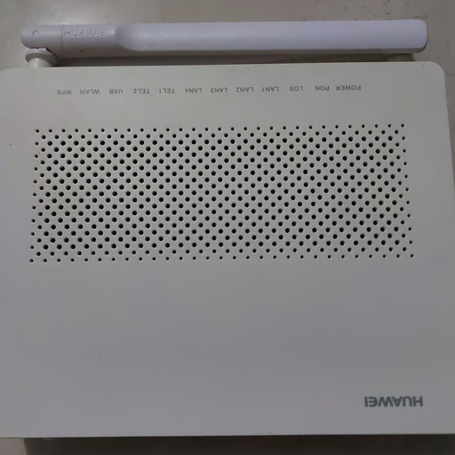 Jual Huawei HG8245A | Shopee Indonesia