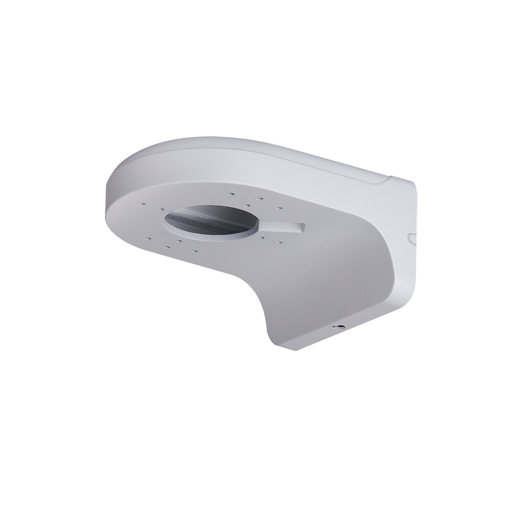 Jual Imou Wall Mount Bracket For Imou Ranger Series | Shopee Indonesia