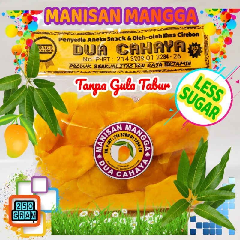 Potensi Jual Manisan Online: Manisnya Peluang di Era Digital