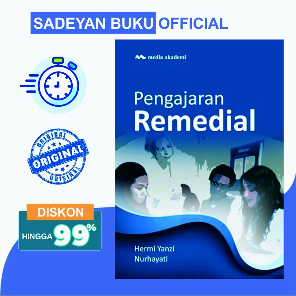 Jual Pengajaran Remedial - Graha Ilmu | Shopee Indonesia