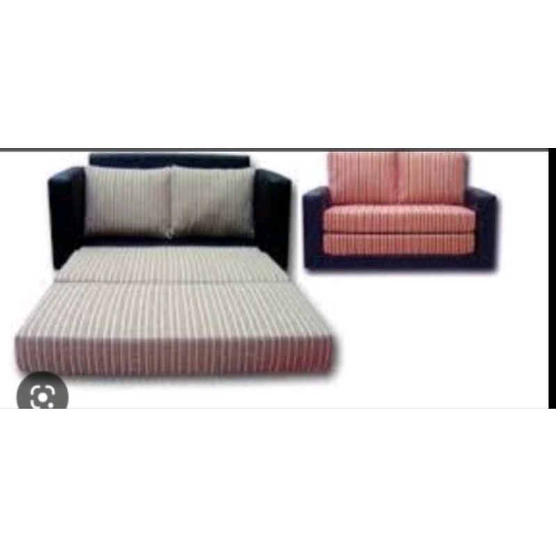 Jual Sofa Bed | Shopee Indonesia