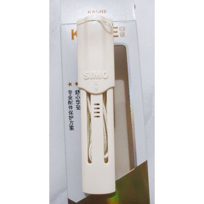 Jual case sliding universal /case sliding relx essential infinity ...