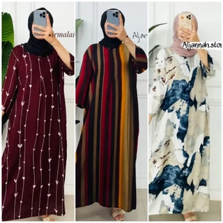 Jual #chika Harga Terbaik & Termurah April 2025 | Shopee