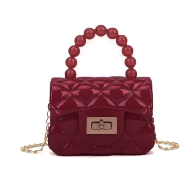 Kings bag korea sale