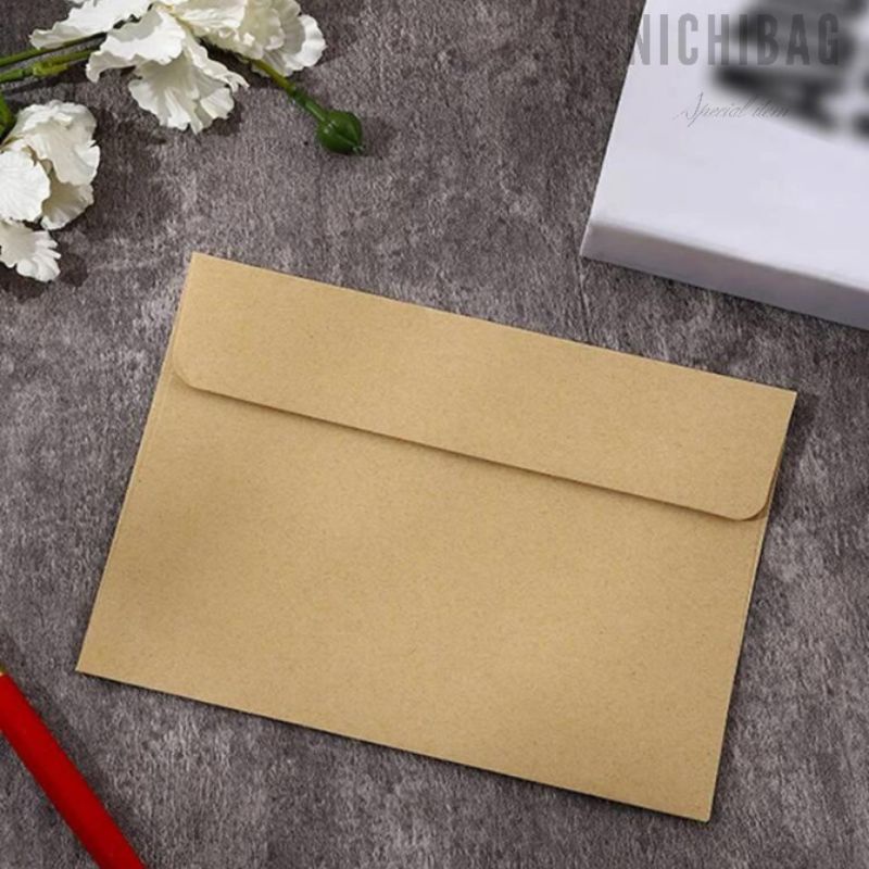 Jual ENVELOPE ELEGAN BLACK GIFT ENVELOPE GIFT BAG AMPLOP KARTU