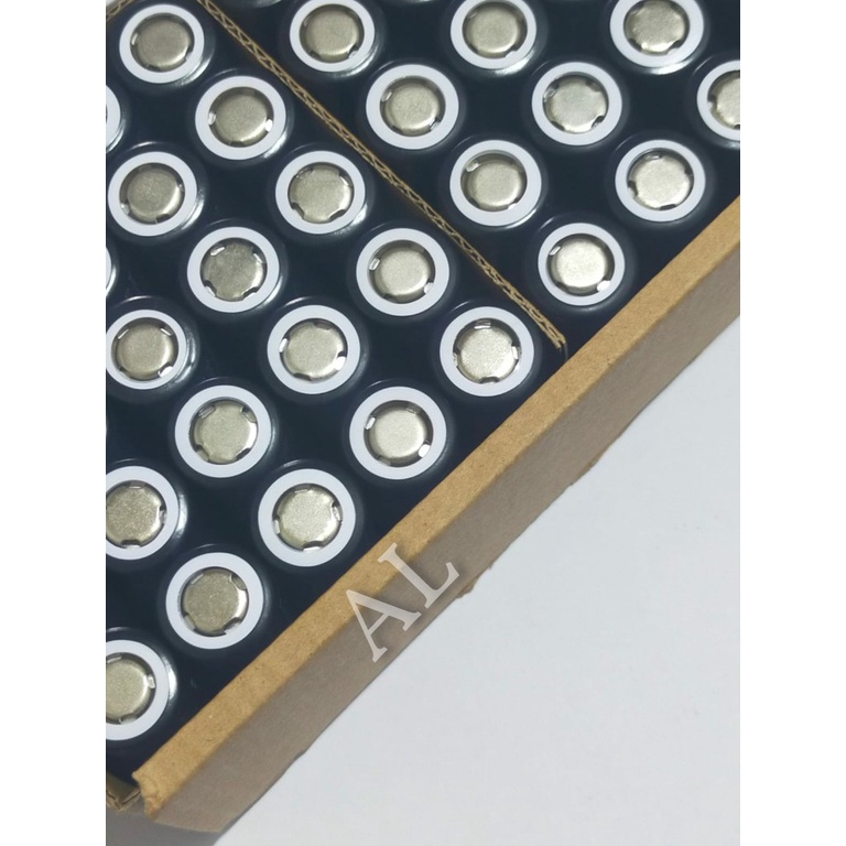 Jual Baterai AWT Hitam 100pcs IMR 18650 - Baterai AWT BLACK 3400 MAH ...