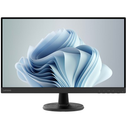 Jual LENOVO D27-40 27 inch FHD VA 75Hz 5ms GAMING MONITOR | Shopee ...