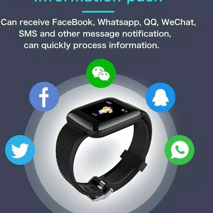 Smartwatch yang ada oximeter hotsell