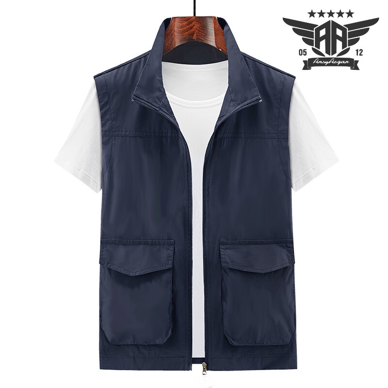 Jual ROMPI COWO KASUAL STYLISH DESAIN SIMPLE | Shopee Indonesia