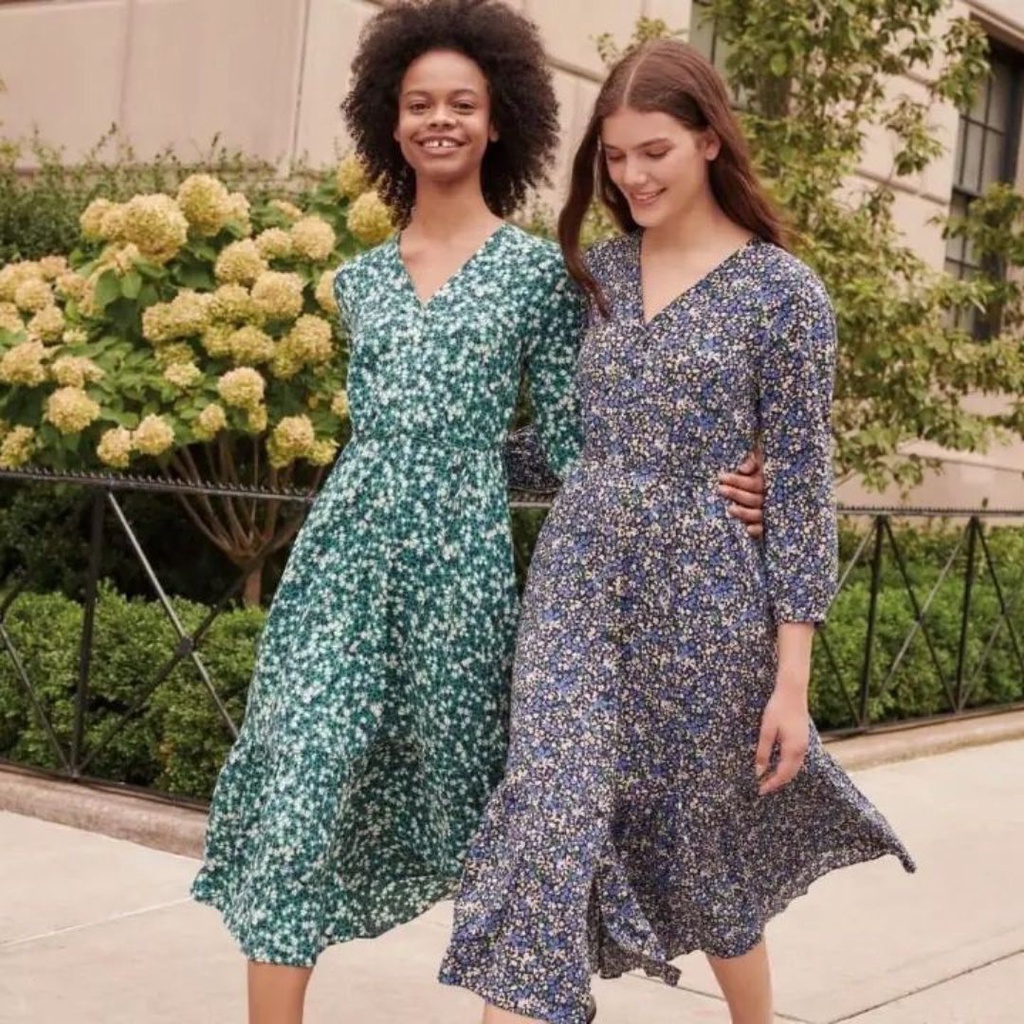 Unq dress on sale