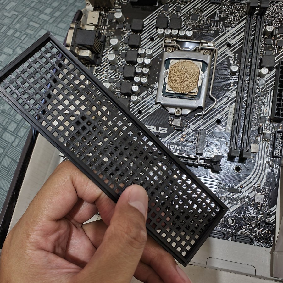 Jual Back Panel Universal Murah Mataram | Shopee Indonesia
