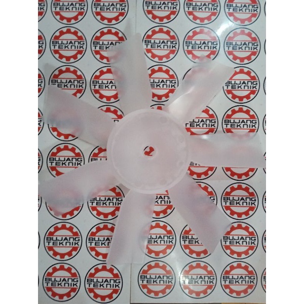 Jual kipas Perontok Padi kipas Grandong kipas Radiator mobil | Shopee ...