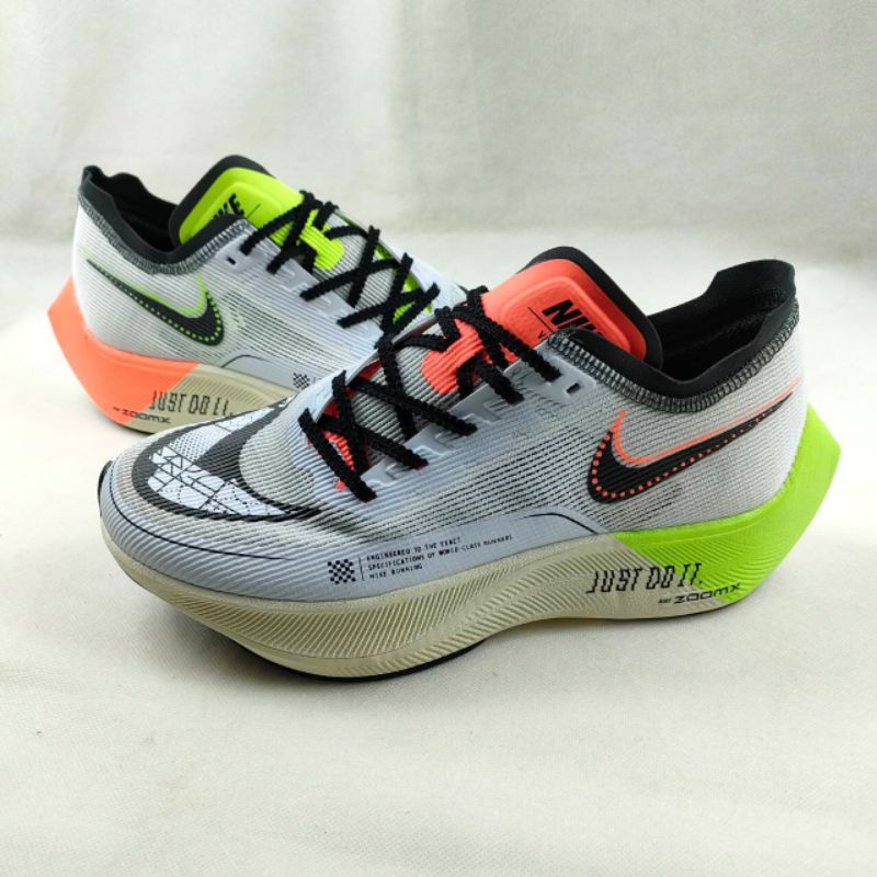 Sepatu nike just do it shop