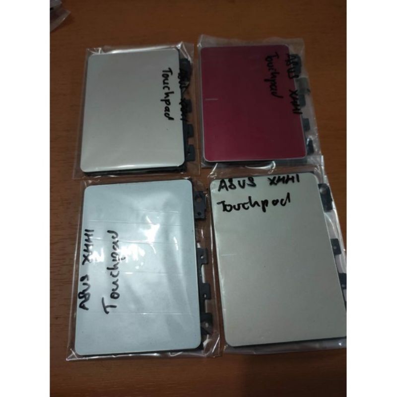 Jual touchpad asus x441, x441b, x441u, x441n, x441m, x441s Shopee