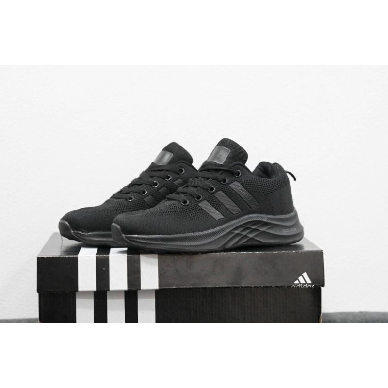 adidas runners kids