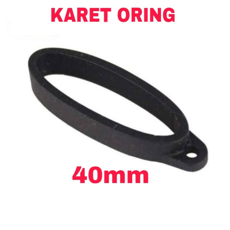 Jual TALI LANYARD GUN N ROSES lanyard BAND GANTUNGAN KUNCI/GANTUNGAN ID