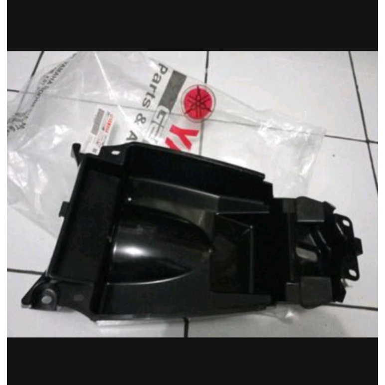 Jual Rumah Toolkit Tool Kit Toolbox Bagasi Bawah Jok Jupiter Z Burhan ...