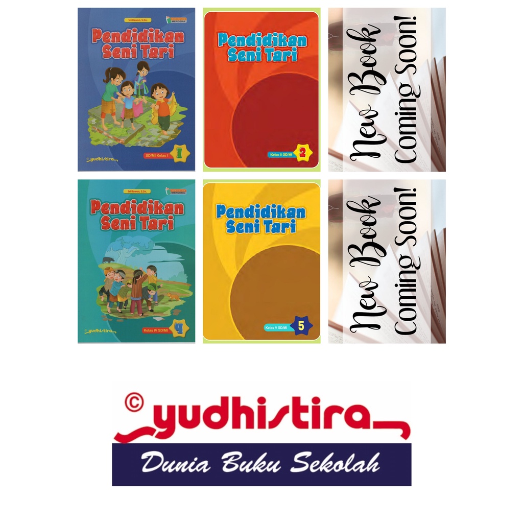 Jual Buku Pendidikan Seni Tari Sd Kurikulum Merdeka Shopee Indonesia Porn Sex Picture