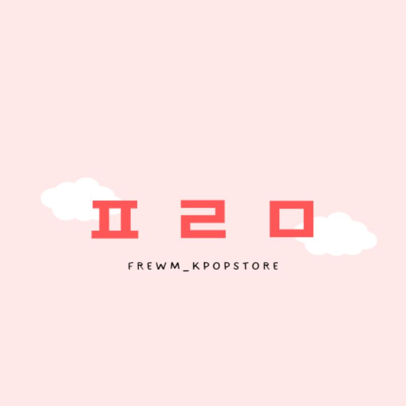 Jual Buku Cerita Bergambar | Shopee Indonesia