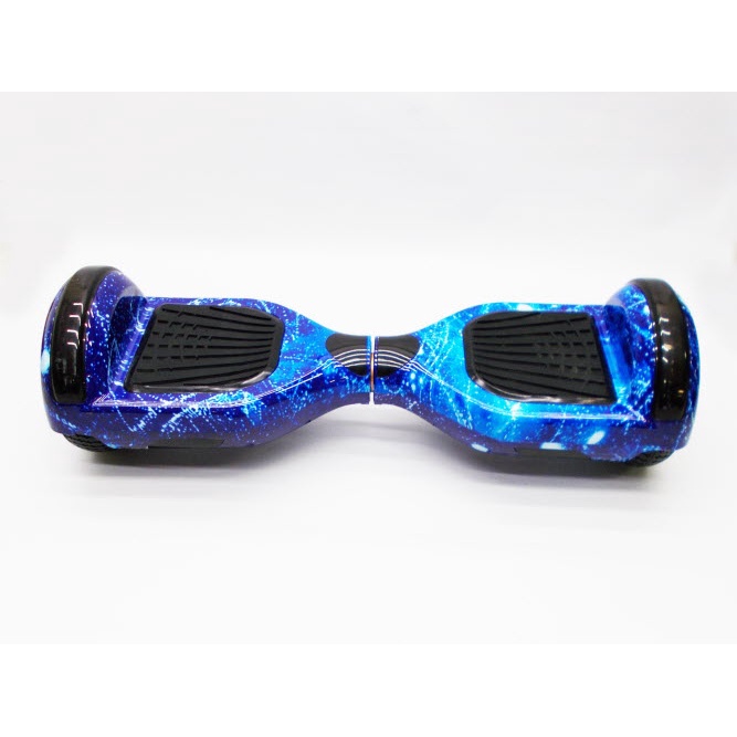 Jual hoverboard sale