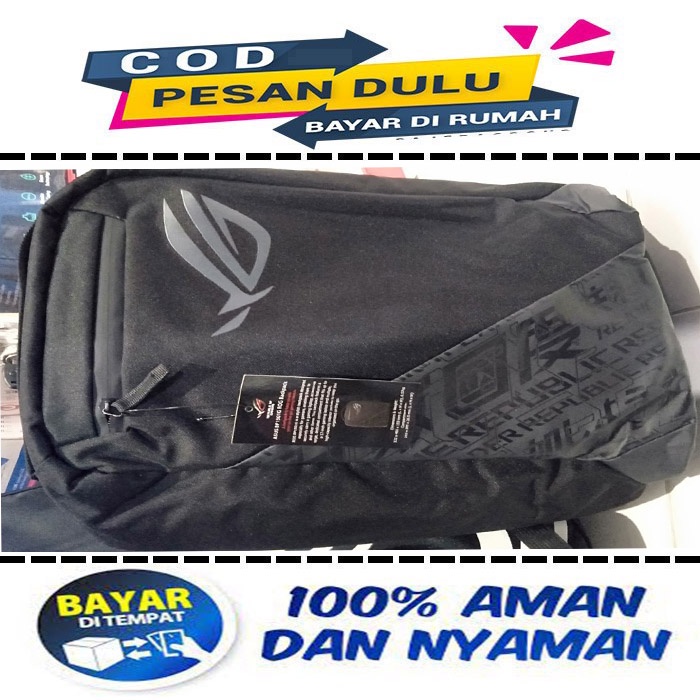 Jual BEST SALE 