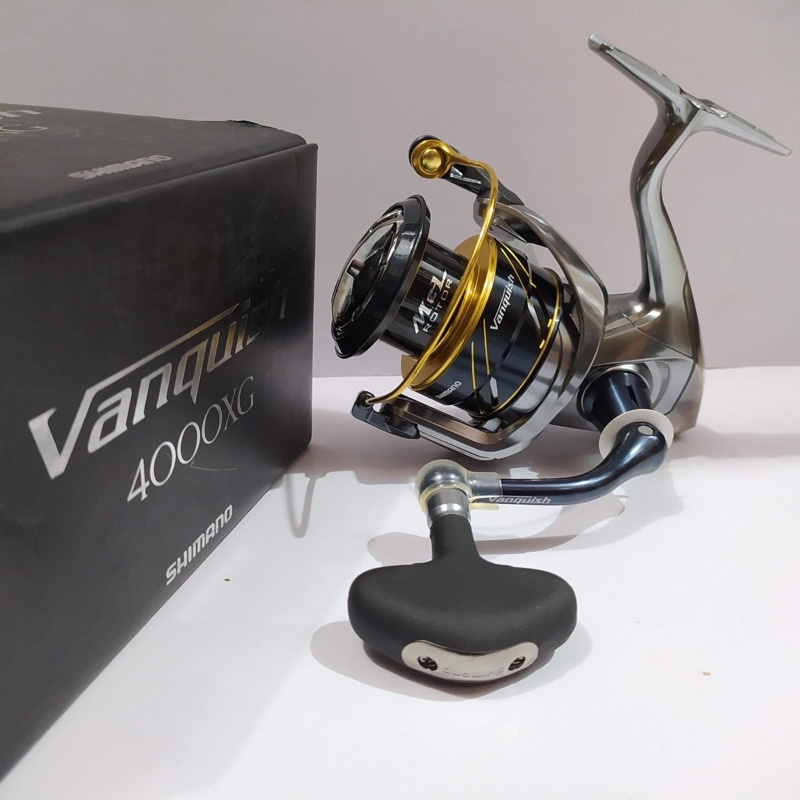Shimano rp91 store
