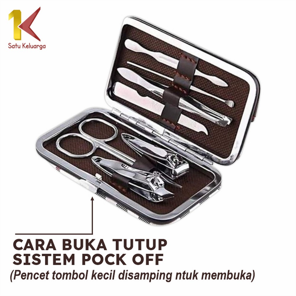 Gambar Produk 5