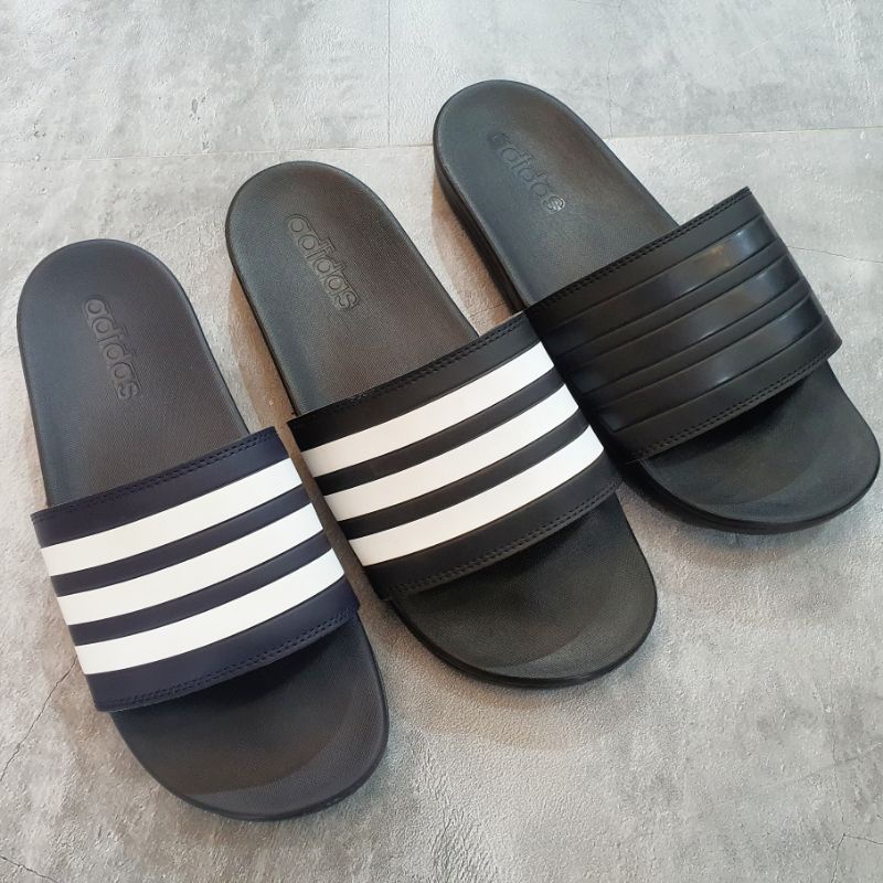 Adidas adilette outlet indonesia