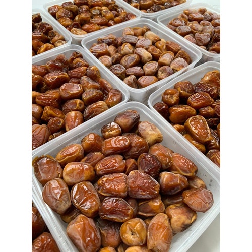Jual [ PREMIUM ] KURMA SUKKARI KURMA RAJA ORIGINAL EXP 2024 | Shopee ...