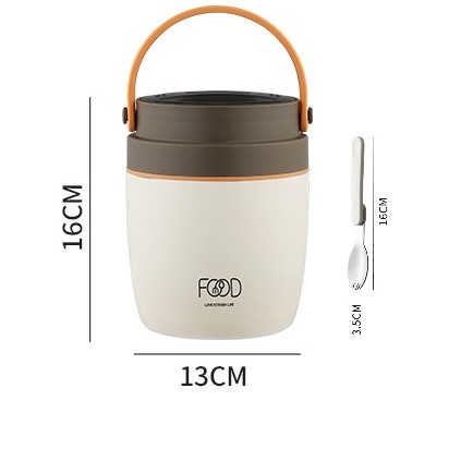 Jual Box Bento Lunch Box Kotak Bekal Makan Kotak Makan Tempat Makan Set
