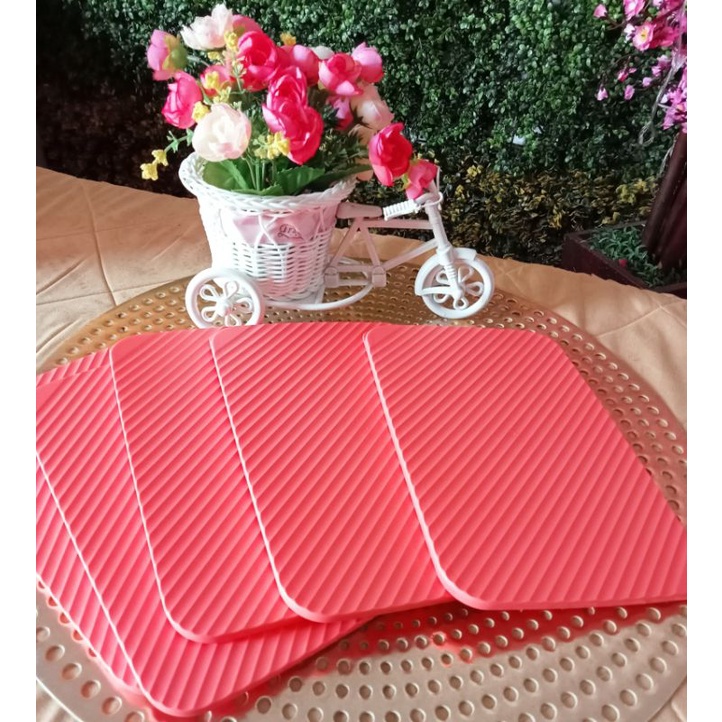 Jual Seal Snack It | Shopee Indonesia