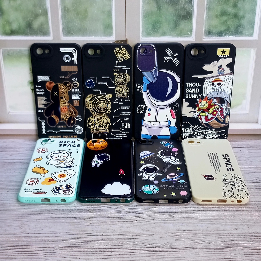 vivo 1812 vivo 1808 case