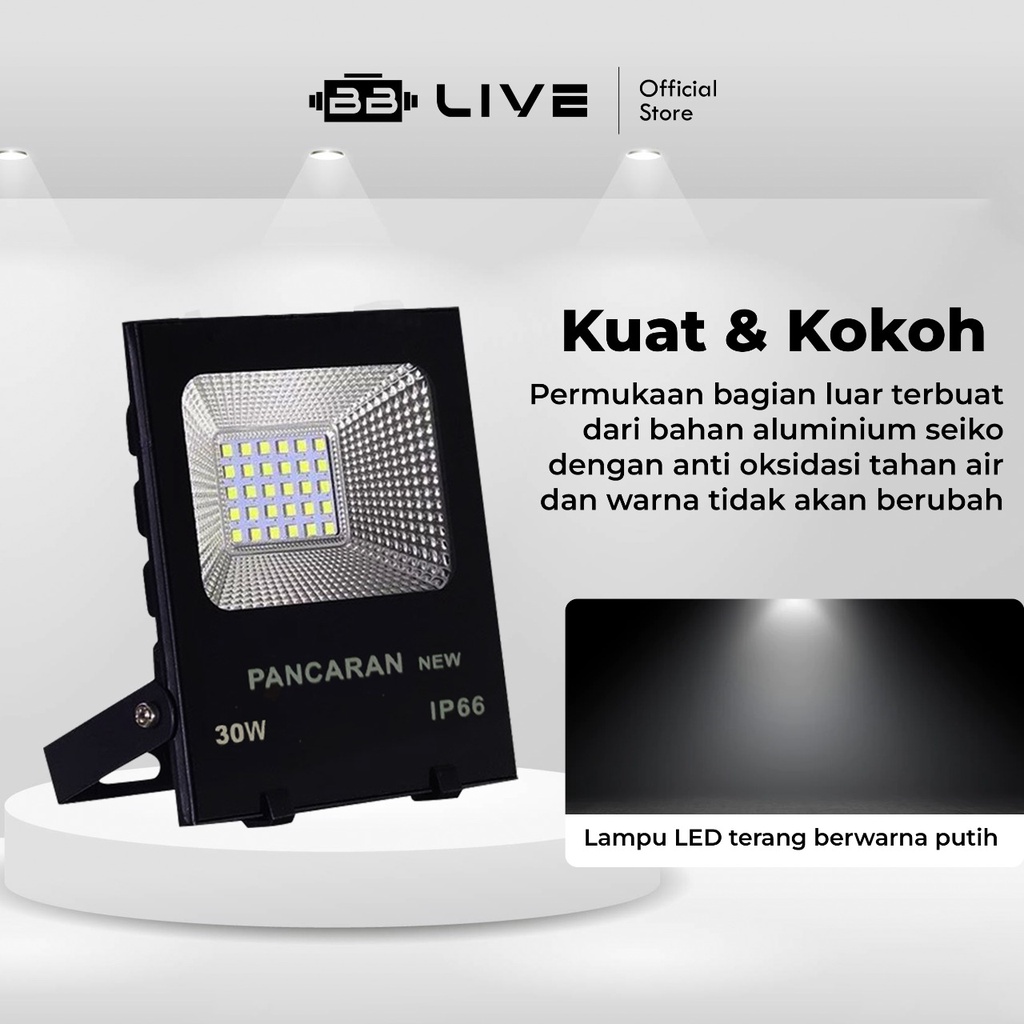 Gambar Produk 2