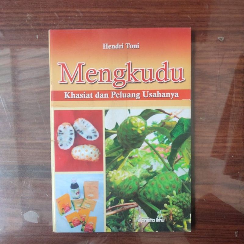 Jual Buku Budidaya Berkebun Dan Bertanam Aneka Tanaman Shopee Indonesia