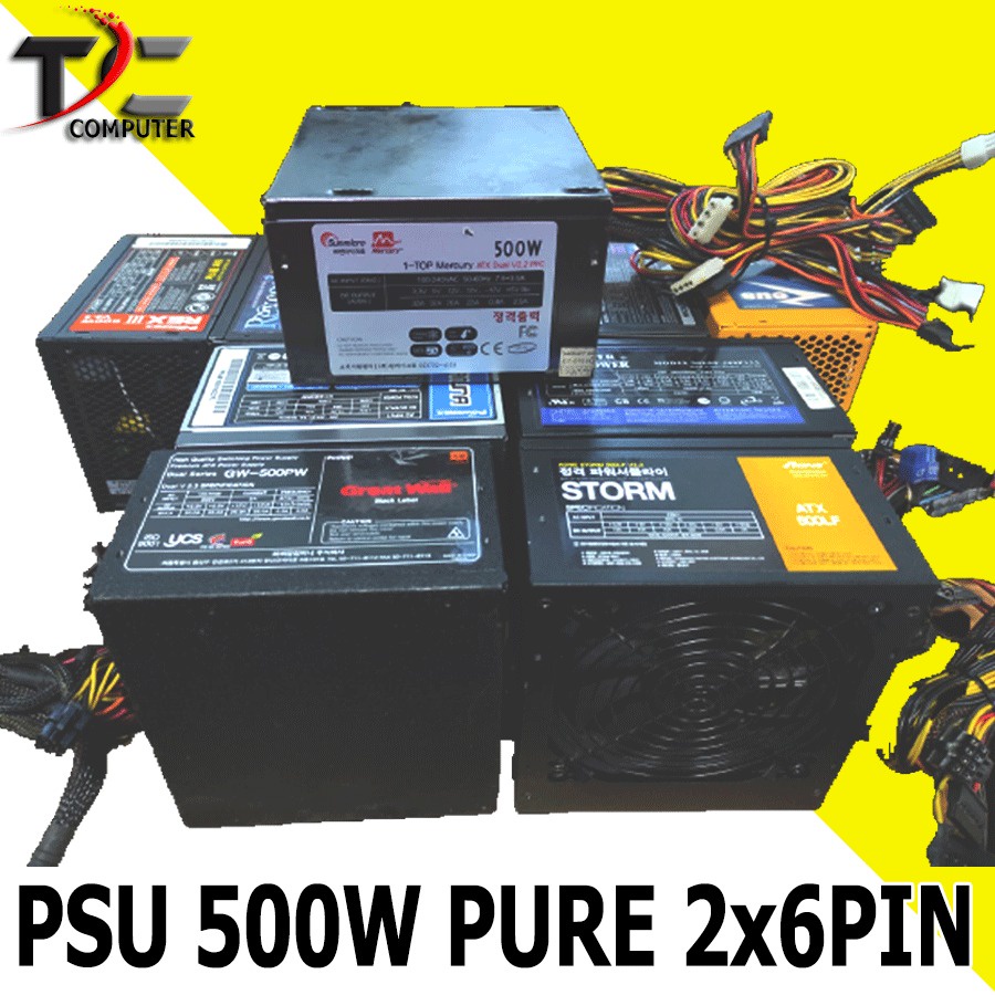 psu pc skema diagram - Elemen Utama dalam Psu Pc dan ...