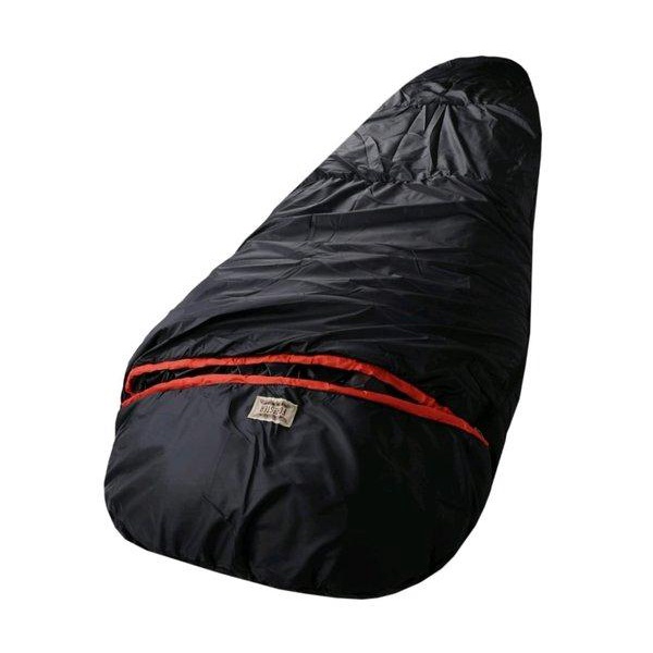 Jual Sleeping Bag Mummy Fbg A1015 Forester Sleeping Bag Polar Xl