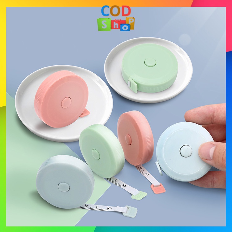 Jual Meteran Terlengkap & Harga Terbaru Juli 2026 | Shopee Indonesia