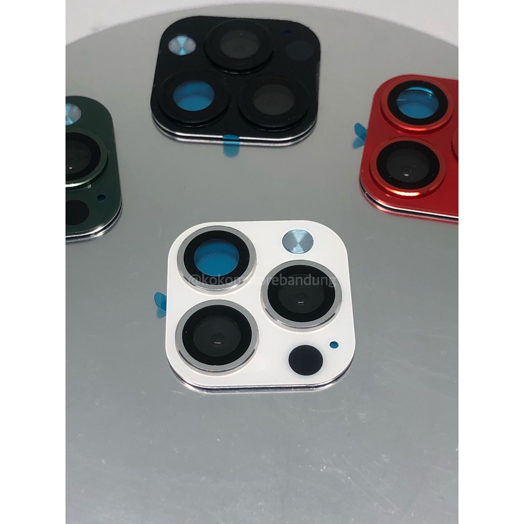 Jual Fake camera Iphone XR menjadi Iphone 13 pro fake camera iphone 13