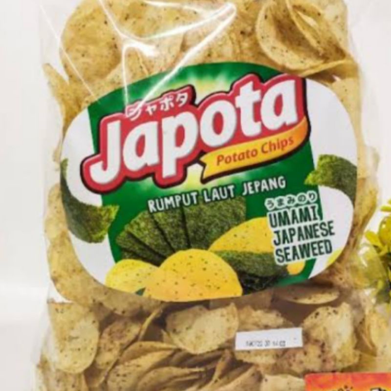 Jual [PROMO] SNACK 250GR ANEKA SNACK MURAH KILOAN SNACK KEKINIAN ...