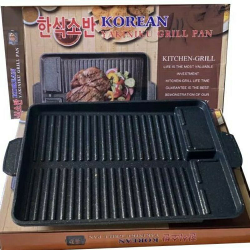 ZJCHAO Bote de fumoir Smoker Outdoor, Smoker Grill Un Gril à Charbon