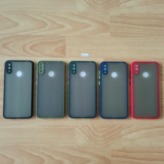 Cover In Gel Morbido Per ASUS Zenfone Max M2 ZB633KL / ZB632KL - Silicone TPU Fibra Carbon, Antiurto, Nero
