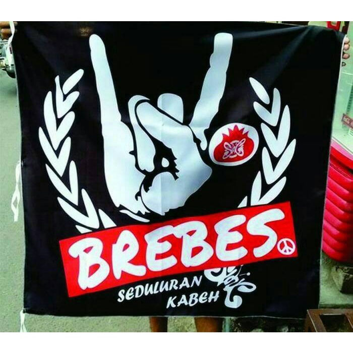 Jual Termurah Bendera X M Bendera Custom Bendera Piala Dunia Bendera Merah Putih Bendera One