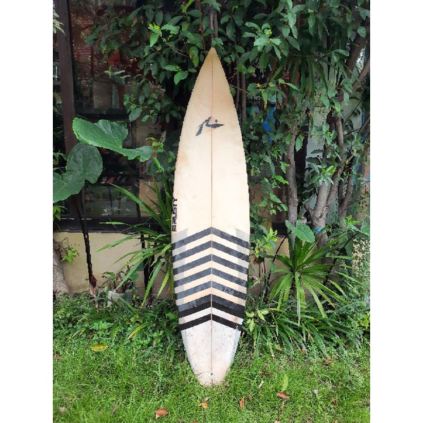 RUSTY SUP SURF RUSTY SURFBORADS - NEW MODEL【SUP HIGH SURF