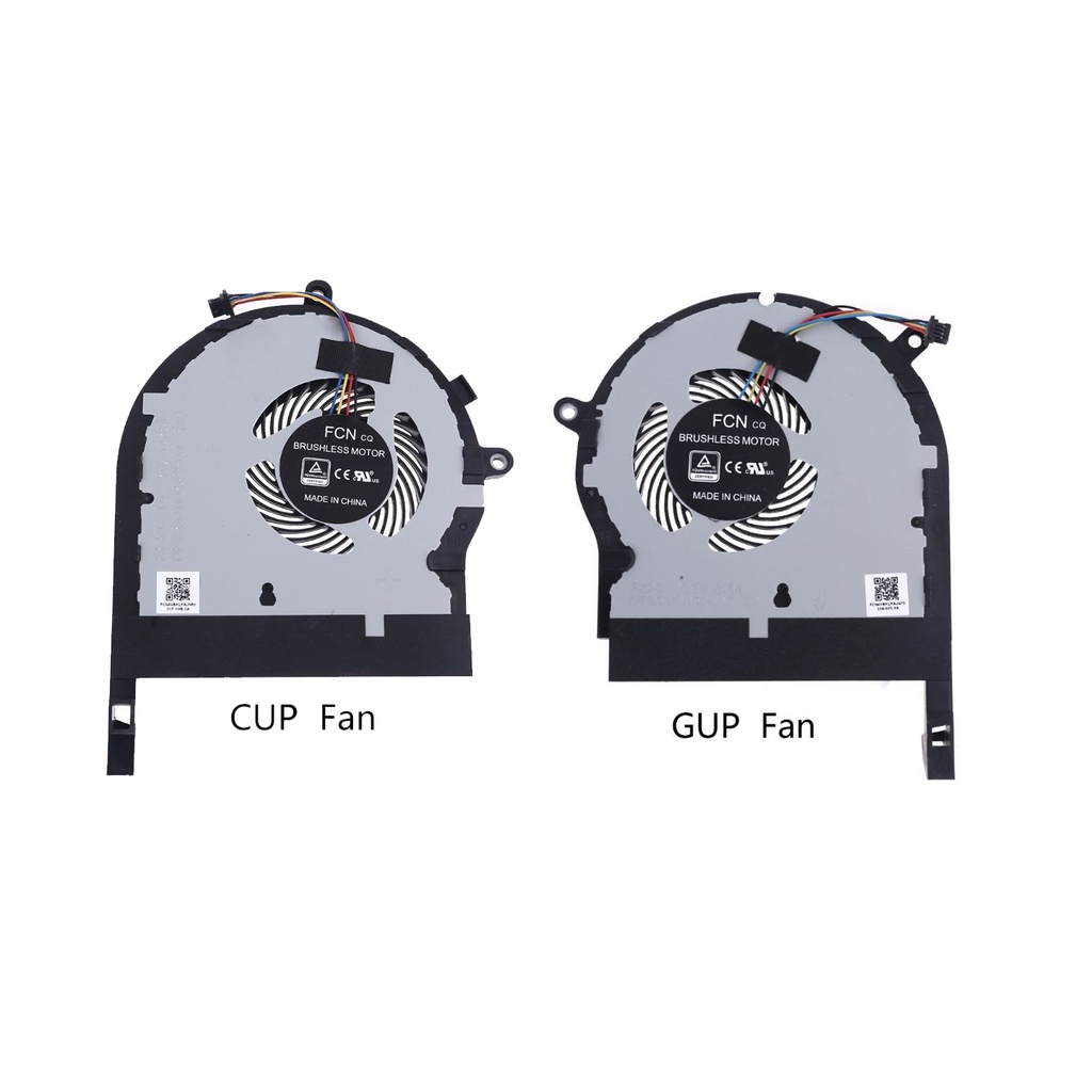 8-Quart Digital Air Fryer