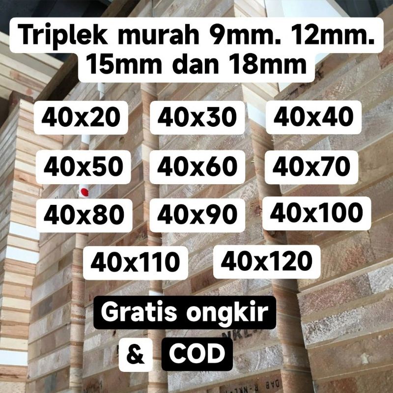 Jual Multiplek Terlengkap & Harga Terbaru Mei 2026 | Shopee Indonesia