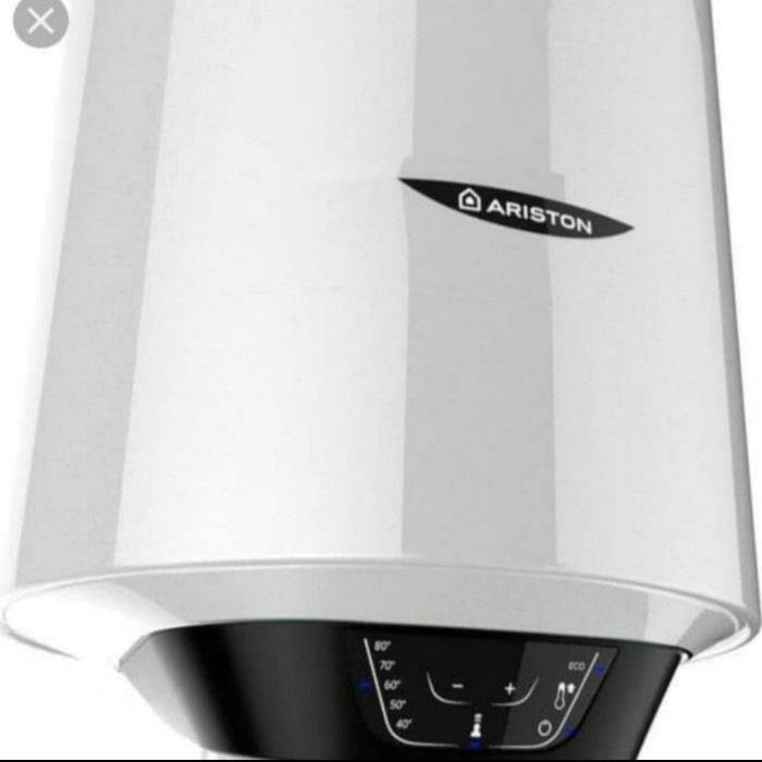 Jual Water Heater Ariston PRO 1 ECO 100/ Pemanas Air Ariston 100 liter