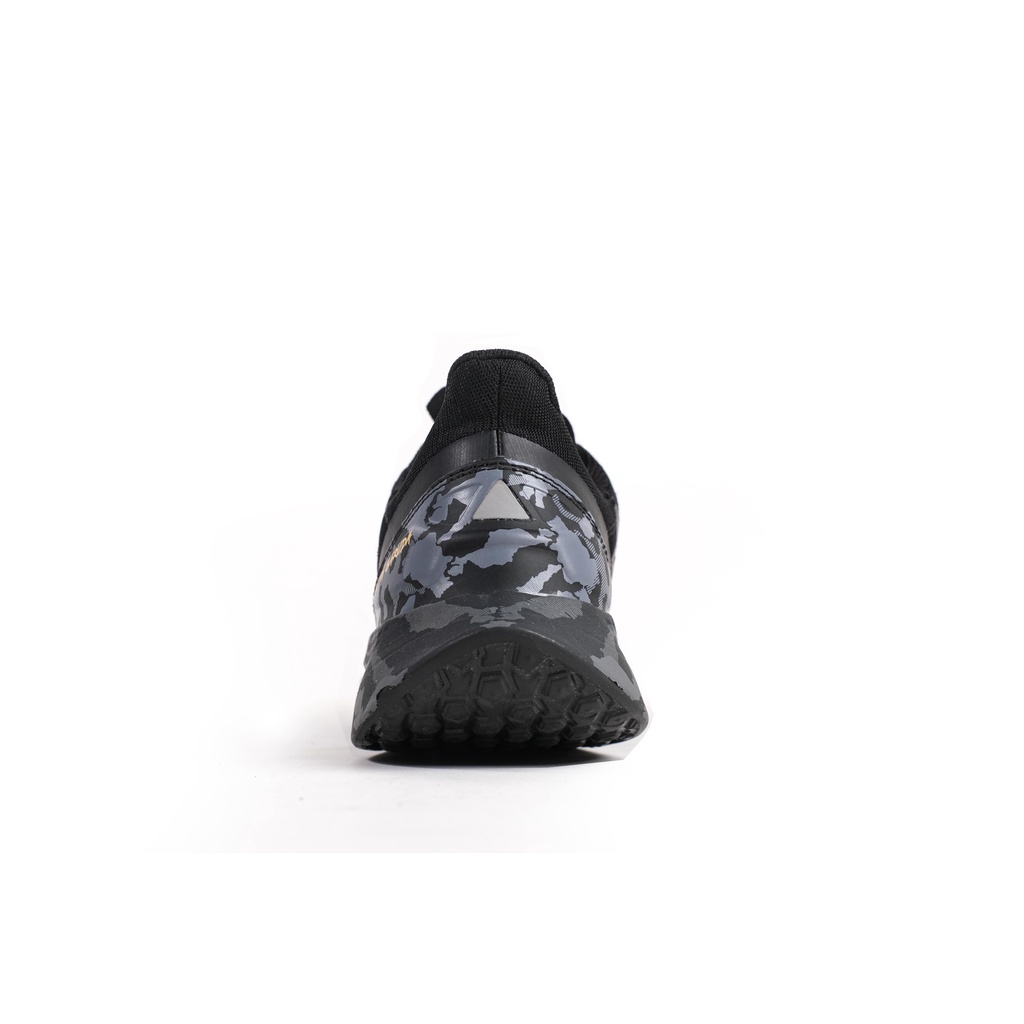 Jual Sepatu Running Mills Treximo Garuda - 3 Pilihan Warna Original ...